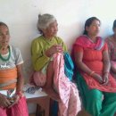 지역사회복지론 이미지