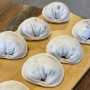 만두고을 중산점 이미지