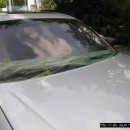 OK카정비광택 이미지