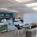 방배천로5-36 이미지