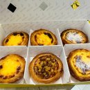 서울이라인치과교정과치과의원 이미지
