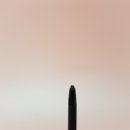 박스에잇