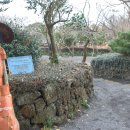 김영갑갤러리 (두모악) 이미지