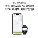 Apple_PAYCO