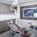 서울이랑드치과의원 이미지