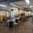 원곡식당 이미지