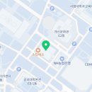 서원이용원 네이버블로그