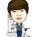 다은홈케어