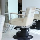 차병원 옆 이미지