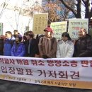 두물머리 픽쳐스 티스토리