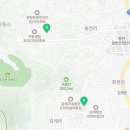 컴포즈커피 창원무동점