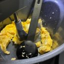 🍳 로이첸 인덕션 아이지글 자동회전돌팬 후기 👍 집에서도 손쉽게 즐기는 자동 회전 요리