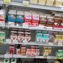 지에스25 강남타운점 이미지