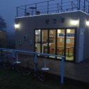 한그루게스트하우스 이미지