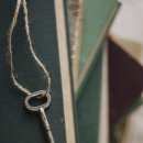 유럽도자기박물관 호스텔 이미지