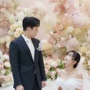 위더스짐 | [W19. 본식 스냅 후기] 마벨 스튜디오 :: 위더스 영등포 연계 본식 스냅 (원본구매 O)