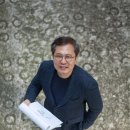 한국사회투자 이미지