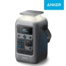 앤커 솔릭스 C300 DC 90000mAh 300W 파워스테이션 후기, 캠핑·차박용으로 괜찮을까?