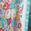 에버그린 플라워 이미지