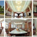 골드레이크컨트리클럽(회원제) 이미지