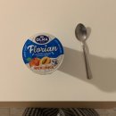 비원PC방 | what’s in my : 요즘 먹은 것들