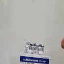 수성가든 이미지