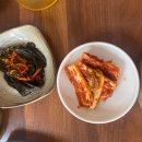 배바우손두부 이미지