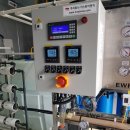 (주)피피엠 이미지