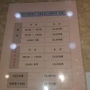 리치스크린골프존 이미지