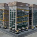 용신에너지 이미지