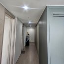 파리바게뜨 옥정역 이미지