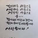 상식 퀴즈 이미지