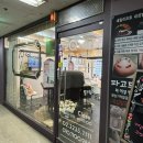 트웬티네일 이미지