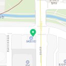 수펙스주유소 이미지