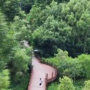 콤마PC카페 당산역점 이미지