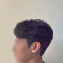 제이디(JD)헤어 - 용인시 수지구 | 제이디(JD)헤어
