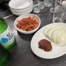 동해실내포장마차 이미지