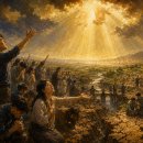 "내 백성아, MD로 일어나라!"(역대하 7:11~14) 이미지