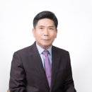 김창규 연합뉴스