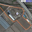 전원목장 이미지