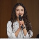 켈리포니아모텔 이미지