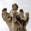 마인드컨트롤 이미지