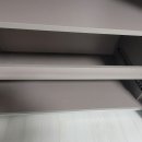 스카이크린 이미지