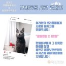 (주)한울기획 국민일보