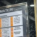 비브커피학원 | 일산바리스타학원 바리스타 자격증 카페창업 비브커피 바리스타학원