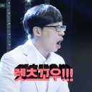 54번가 이미지