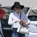 엠버빌딩 이미지