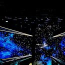 연세대제일체육관 이미지