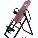 엑스프리스포츠 이미지