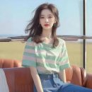 핫 독 이미지